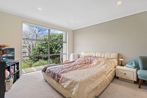 Photo of property in 42 Figaro Crescent, Takanini, 2112