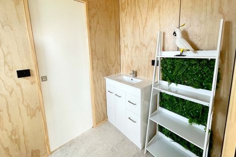 Photo of property in 49 Green Lane, Motueka, 7120