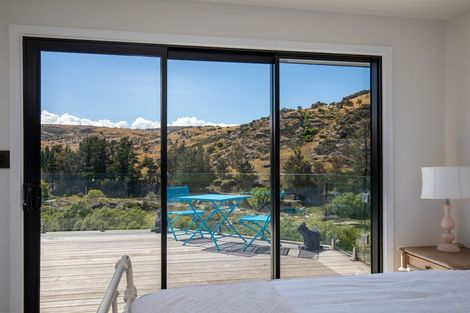 Photo of property in 4207 Roxburgh - Ettrick Road, Dumbarton, Roxburgh, 9572