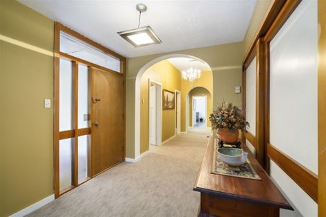 Photo of property in 78 Puriri Street, Gonville, Whanganui, 4501