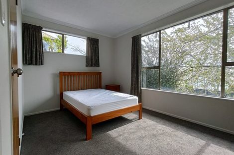 Photo of property in 11 Parklands Drive, Huntsbury, Christchurch, 8022