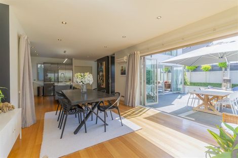 Photo of property in 108a Rossall Street, Merivale, Christchurch, 8014