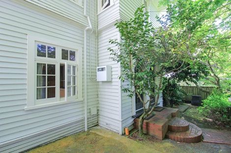 Photo of property in 166 Abel Smith Street, Te Aro, Wellington, 6011
