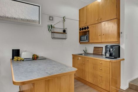 Photo of property in 507 Cornwall Road, Mahora, Hastings, 4120