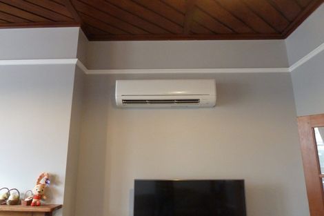 Photo of property in 8 Catherine Street, Parkside, Timaru, 7910