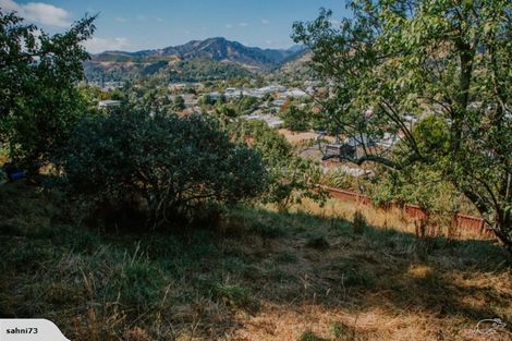 Photo of property in 73a Mount Street, Nelson South, Nelson, 7010