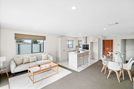 Photo of property in 49a Tauiwi Crescent, Hei Hei, Christchurch, 8042