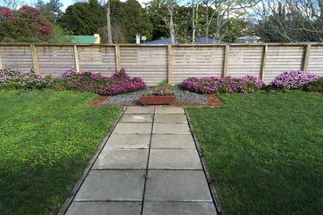 Photo of property in 9 Sylvan Crescent, Te Atatu South, Auckland, 0610