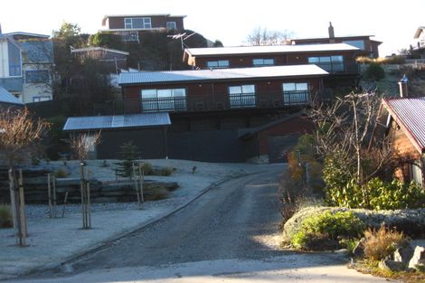 Photo of property in 3b Mcdonnell Road, Arrowtown, 9302