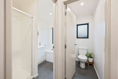 Photo of property in 19 Allenby Place, Wanaka, 9305