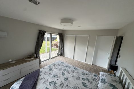 Photo of property in 3 Shenley Drive, Belfast, Christchurch, 8051