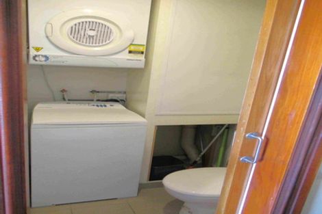 Photo of property in Pirie Street Townhouses, 28/35 Pirie Street, Mount Victoria, Wellington, 6011