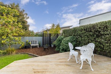 Photo of property in 2a Mckenzie Avenue, Marewa, Napier, 4110