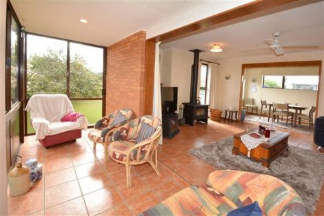 Photo of property in 54 Mcdonald Street, Mosgiel, 9024