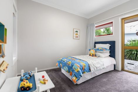 Photo of property in 8 Tauhara Drive, Queenwood, Hamilton, 3210