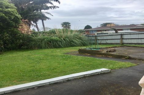 Photo of property in 23 Rowandale Avenue, Manurewa, Auckland, 2102