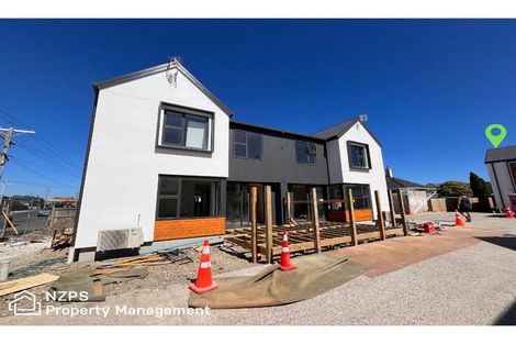 Photo of property in 26/5 Moreau Street, Saint Kilda, Dunedin, 9012