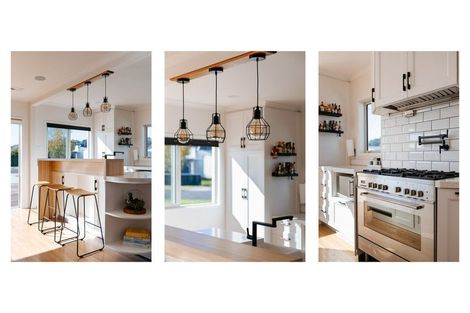 Photo of property in 18 Kiwi Street, Whakatane, 3120