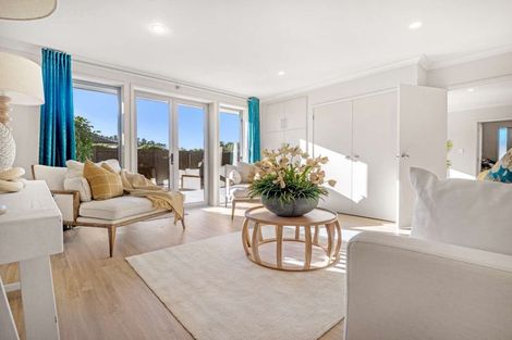 Photo of property in 5 Barbary Close, Wharewaka, Taupo, 3330