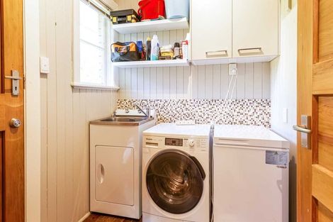 Photo of property in 176 Rose Street, Somerfield, Christchurch, 8024