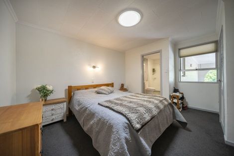 Photo of property in 24 Howden Street, Te Anau, 9600