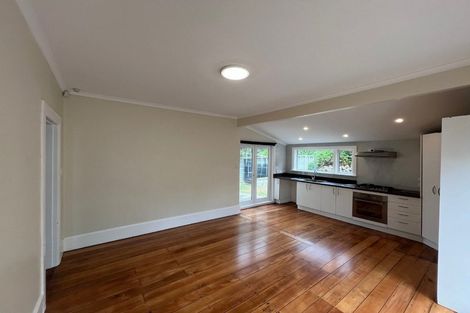 Photo of property in 28 Bridge Street, Rongotai, Wellington, 6022