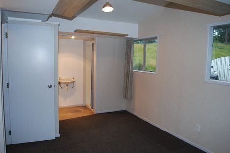 Photo of property in 113 Wayby Station Road, Wellsford, 0972