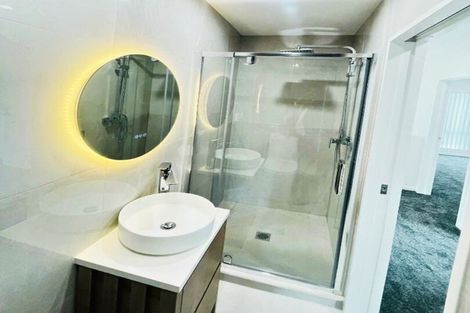 Photo of property in 9/156 Coxhead Road, Wattle Downs, Auckland, 2103