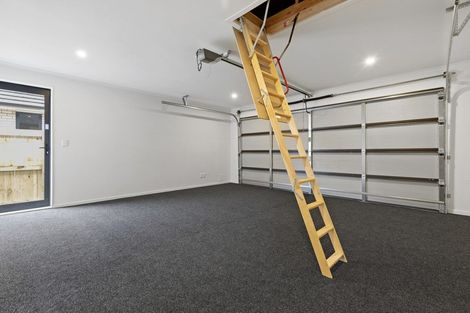 Photo of property in 572 Borman Road, Flagstaff, Hamilton, 3210