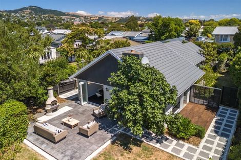 Photo of property in 98 Roberta Drive, Somerfield, Christchurch, 8024