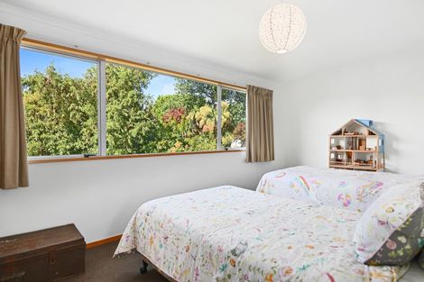 Photo of property in 299 Eastern Terrace, Sydenham, Christchurch, 8023