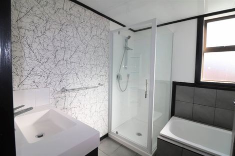 Photo of property in 120 Selwyn Street, Waimataitai, Timaru, 7910