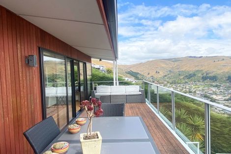 Photo of property in 118a Scarborough Road, Scarborough, Christchurch, 8081