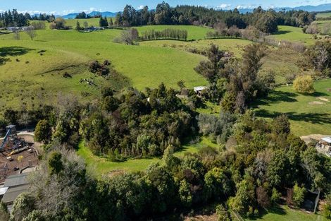 Photo of property in 16 School Road, Lower Moutere, Upper Moutere, 7175