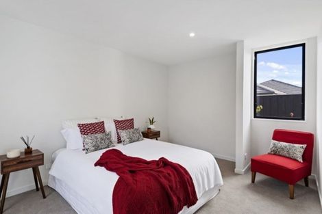 Photo of property in 13 Foxbridge Lane, Lincoln, 7608