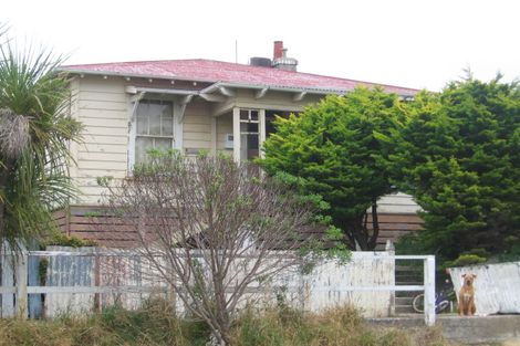 Photo of property in 44 Tarikaka Street, Ngaio, Wellington, 6035