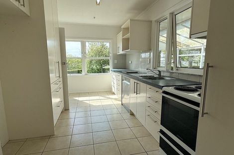 Photo of property in 6 Nigel Street, Havelock North, 4130