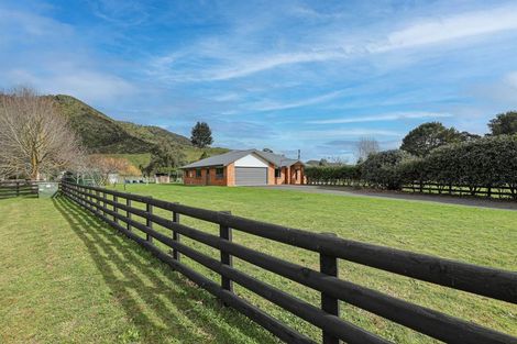 Photo of property in 20 Kauri Lane, Huntly, 3771