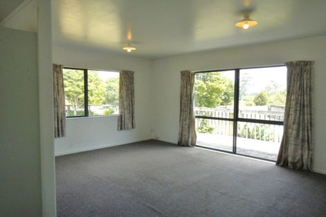 Photo of property in 106 Marsden Point Road, Ruakaka, 0116