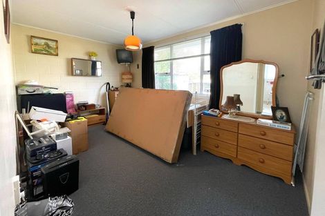 Photo of property in 3a Kowhai Place, Tokoroa, 3420