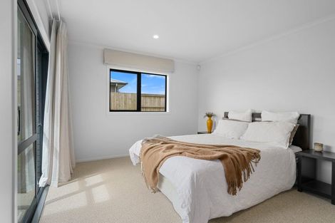 Photo of property in 2 Keri Rua Road, Leamington, 3495