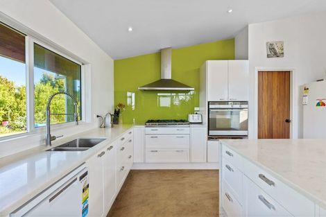 Photo of property in 516 Fordyce Road, South Head, Helensville, 0874