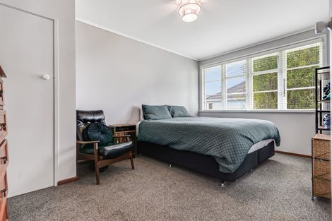 Photo of property in 109 Fairfield Road, Fairfield, Hamilton, 3214