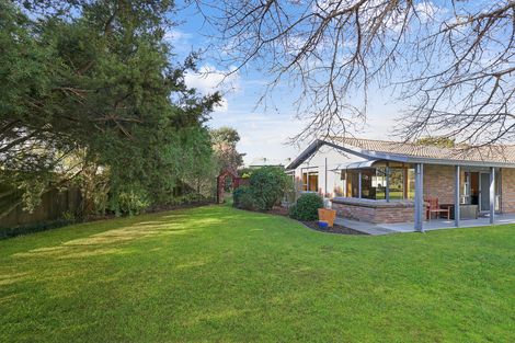 Photo of property in 527 Belcher Street, Pirongia, 3802