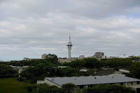 Photo of property in 14/55 Hepburn Street, Freemans Bay, Auckland, 1011