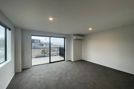Photo of property in 20/333 Lincoln Road, Addington, Christchurch, 8024