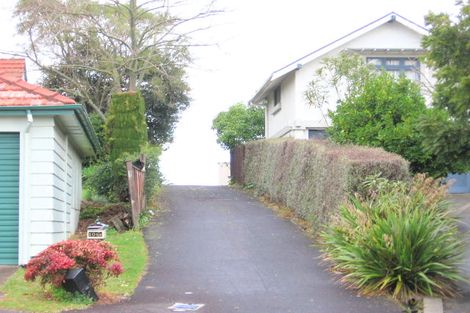 Photo of property in 104b Lake Road, Frankton, Hamilton, 3204