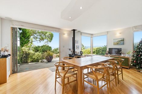 Photo of property in 111a The Ridgeway, Mornington, Wellington, 6021