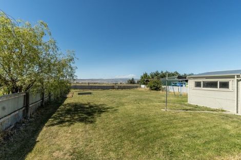 Photo of property in 13 Stafford Street, Ranfurly, 9332