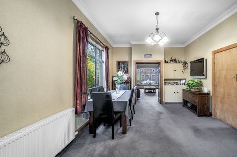 Photo of property in 161 Duke Street, Gladstone, Invercargill, 9810